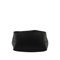 Mia & Joy Petit porte travers Ashley*Femme Sacs Bandoulière