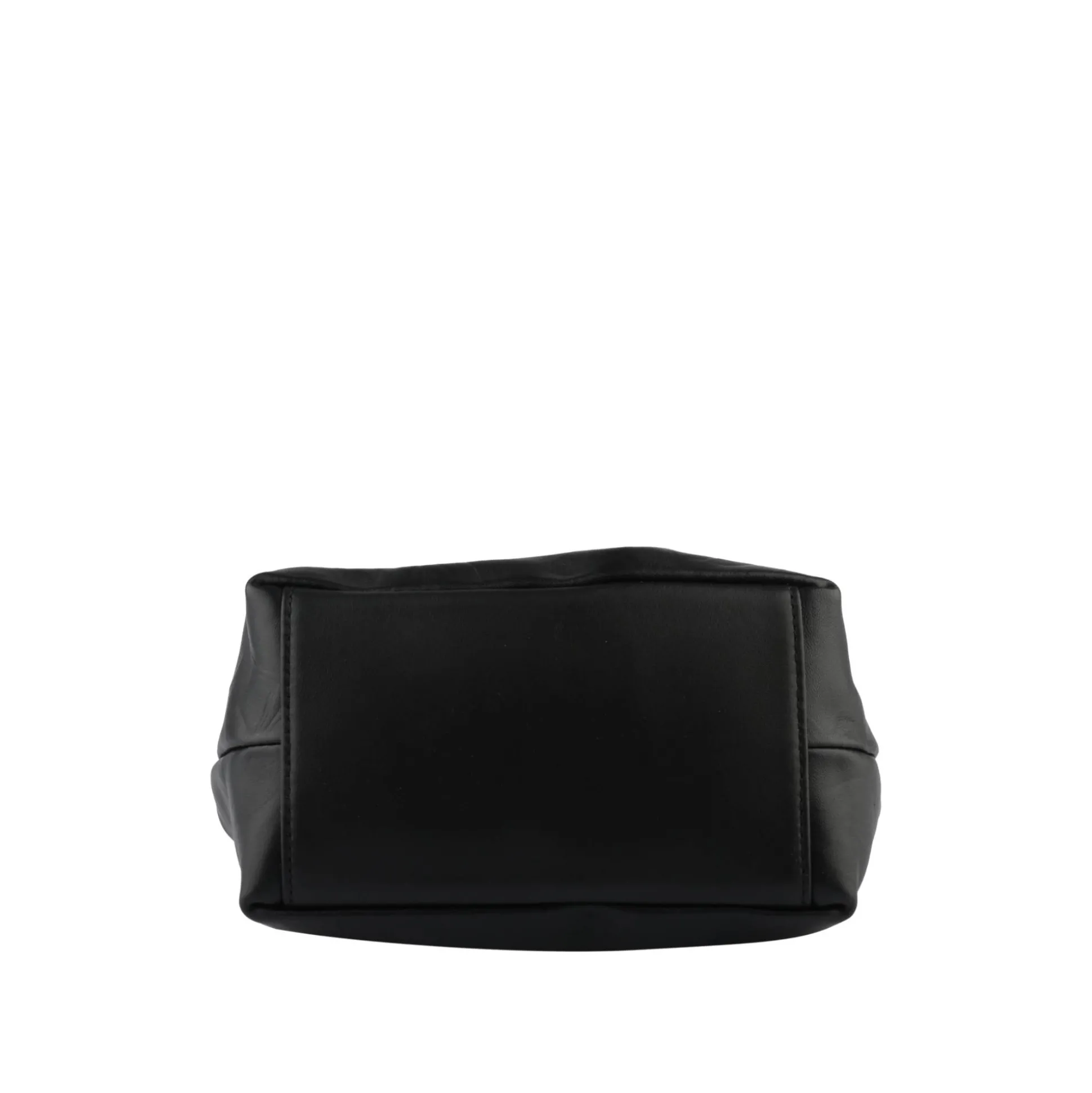 Mia & Joy Petit porte travers Ashley*Femme Sacs Bandoulière