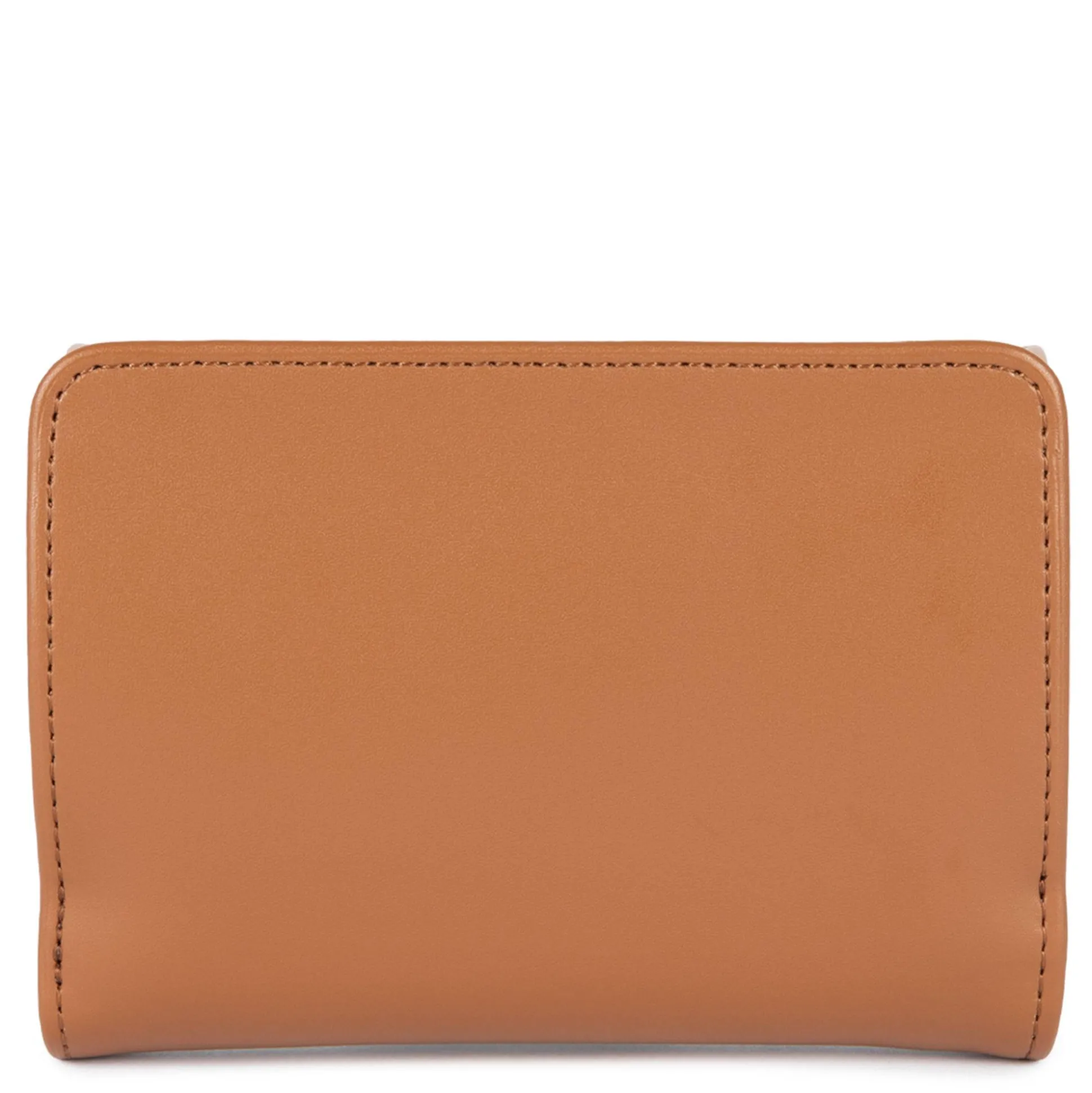 Lancaster Petit portefeuille a rabat Smooth*Femme Portefeuilles Femme