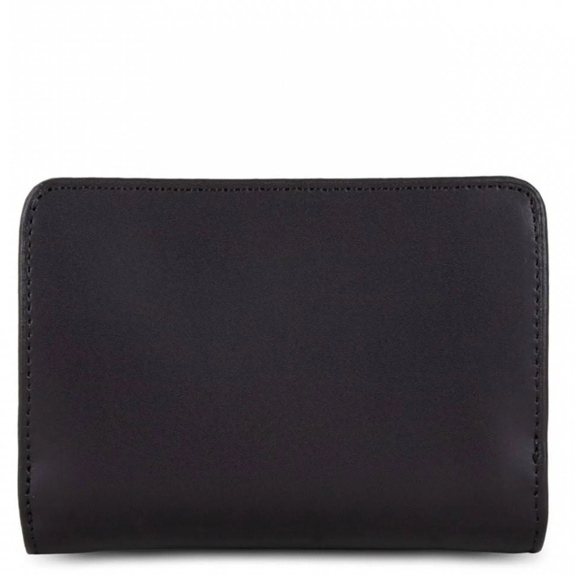 Lancaster Petit portefeuille a rabat Smooth*Femme Portefeuilles Femme