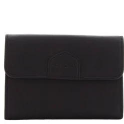 Francinel Petit portefeuille Blandine*Femme Portefeuilles Femme