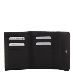 Francinel Petit portefeuille Blandine*Femme Portefeuilles Femme