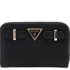 Guess Petit portefeuille Eco Ali zippe*Femme Portefeuilles Femme
