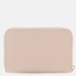 Guess Petit portefeuille Eco Ali zippe*Femme Portefeuilles Femme