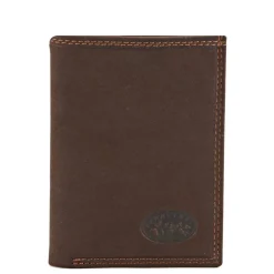 Francinel Petit portefeuille homme en cuir Bilbao*Homme Portefeuilles Homme
