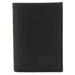 Francinel Petit portefeuille homme en cuir Bilbao*Homme Portefeuilles Homme