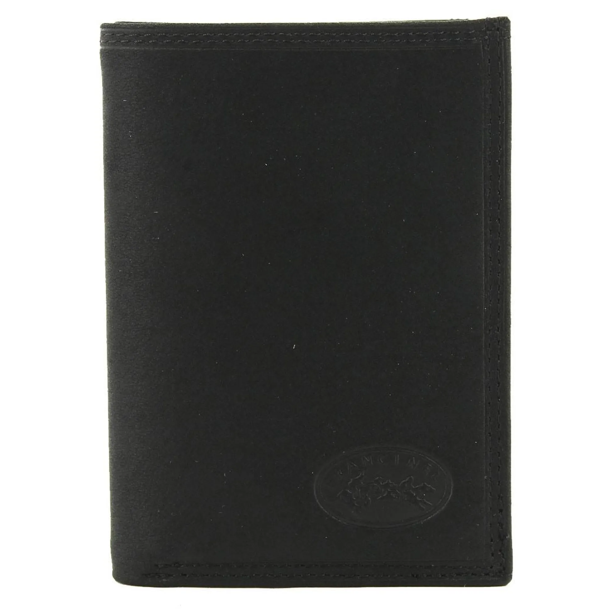 Francinel Petit portefeuille homme en cuir Bilbao*Homme Portefeuilles Homme