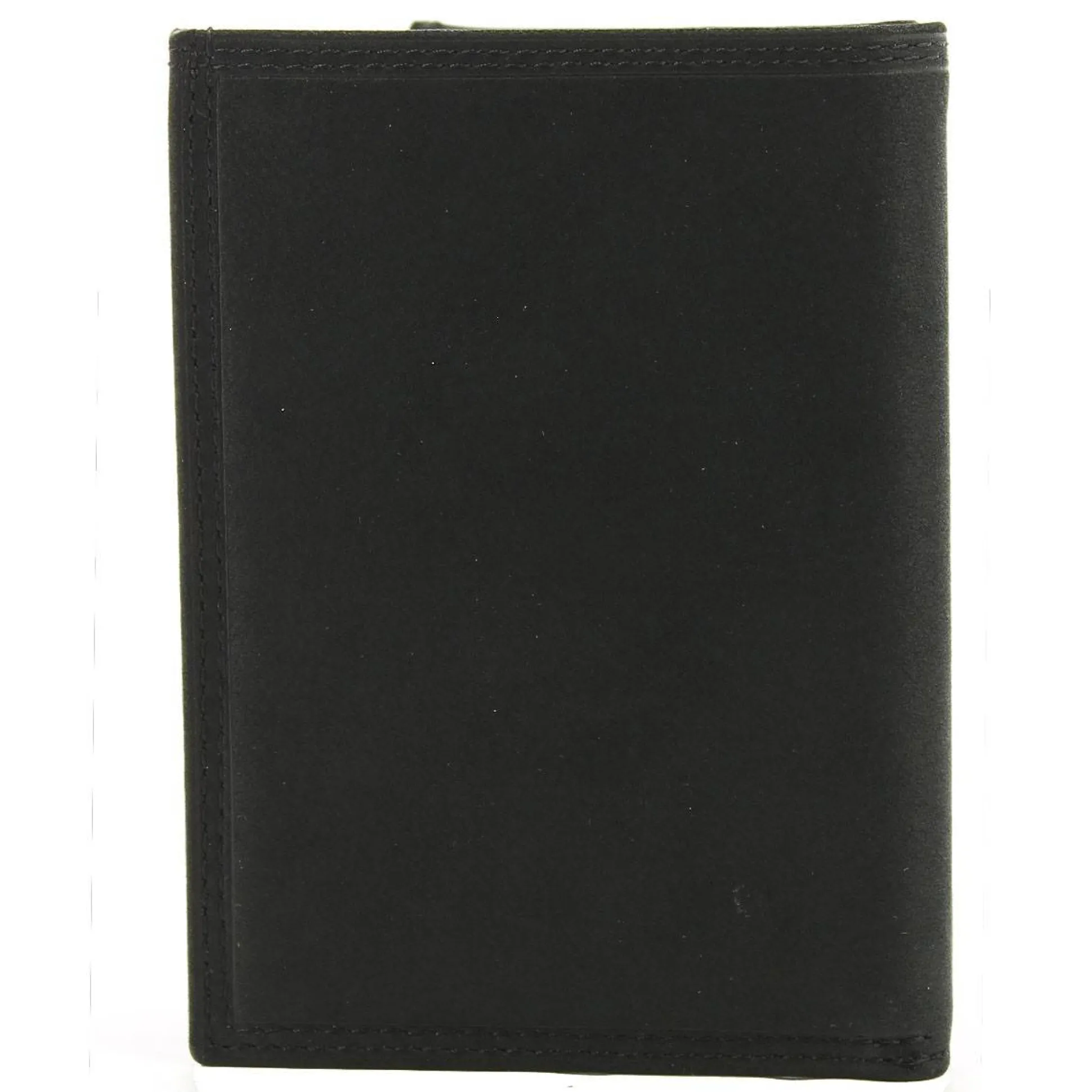 Francinel Petit portefeuille homme en cuir Bilbao*Homme Portefeuilles Homme
