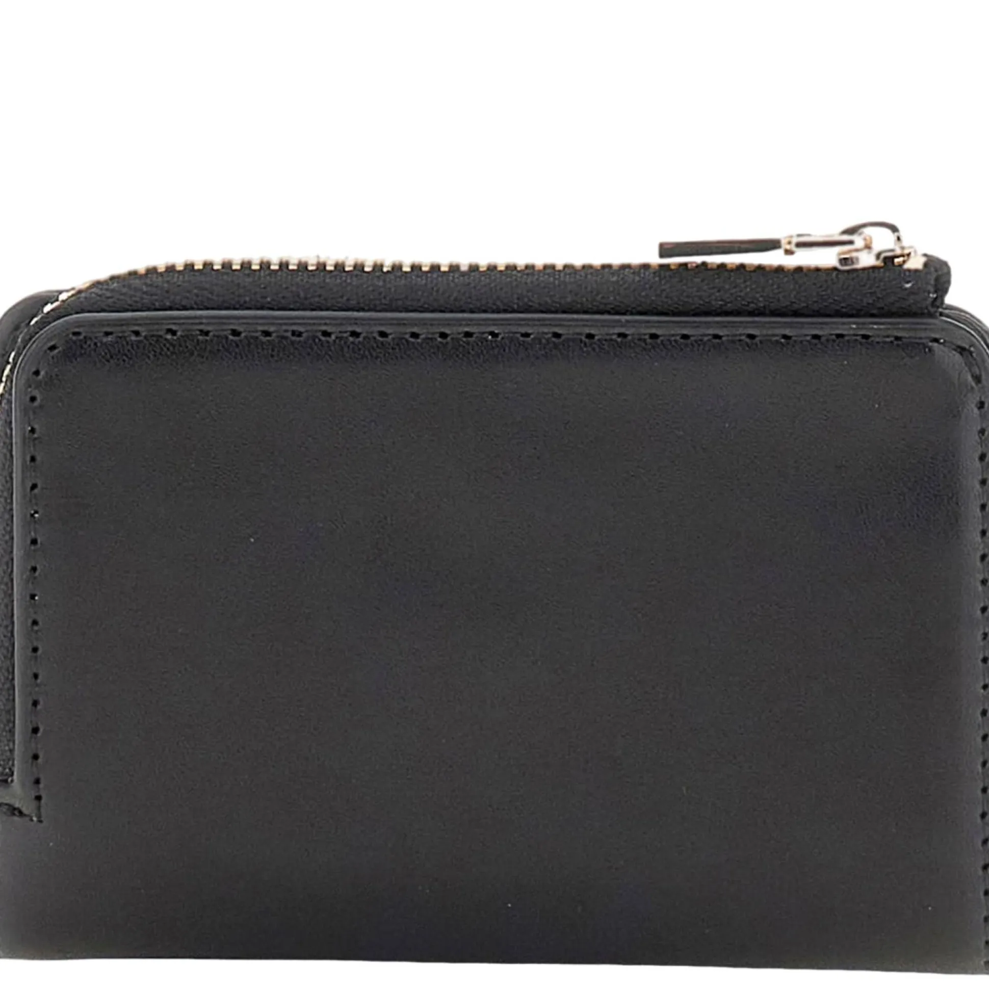 Guess Petit portefeuille Laurel bouton pression*Femme Portefeuilles Femme