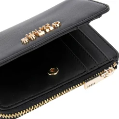 Guess Petit portefeuille Laurel bouton pression*Femme Portefeuilles Femme