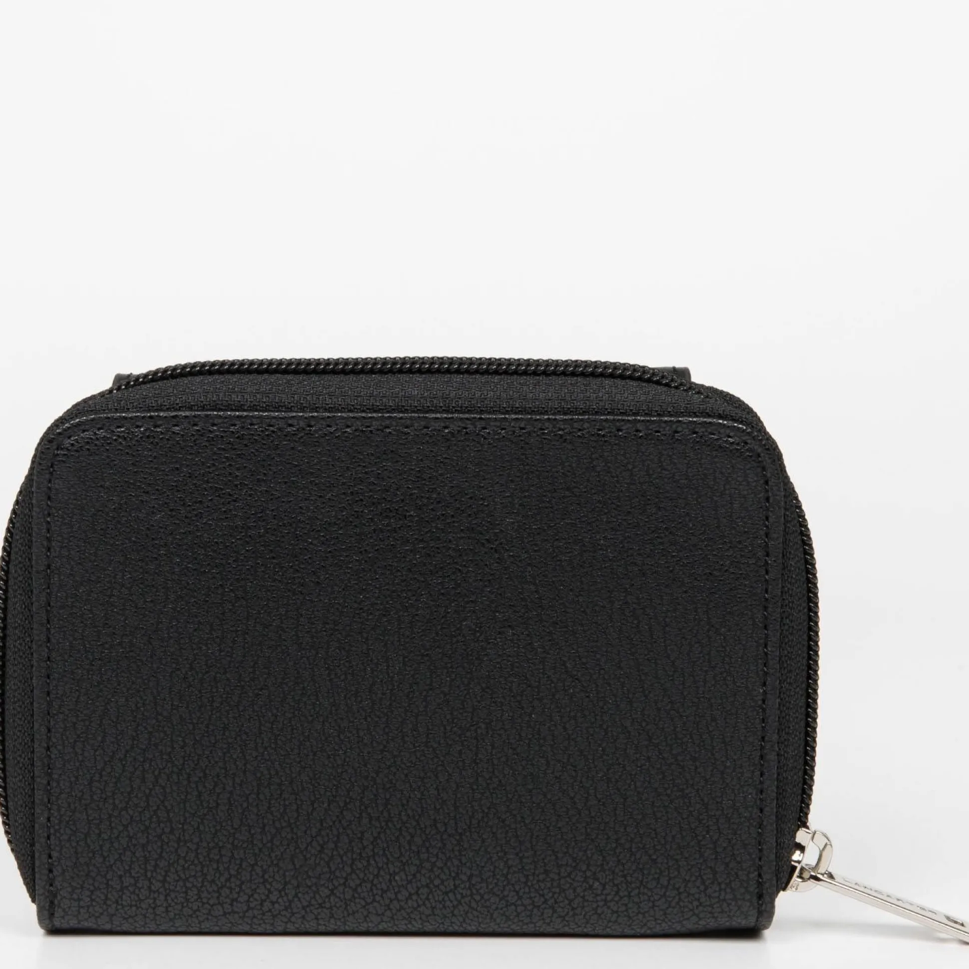 Lancaster Petit portefeuille Maya poche enveloppe*Femme Portefeuilles Femme