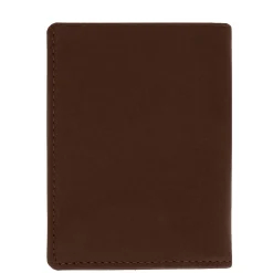 Les Ateliers Foures Petit portefeuille Pegase Baroudeur*Homme Portefeuilles Homme