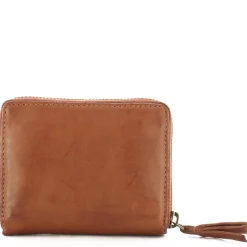 Biba Petit portefeuille zippe Boston*Femme Portefeuilles Femme