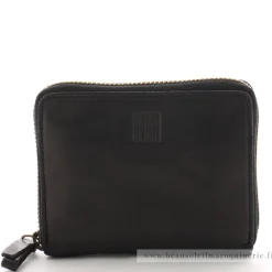 Biba Petit portefeuille zippe Boston*Femme Portefeuilles Femme