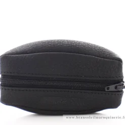 Arthur Aston Petit porte-monnaie zippe Bart*Homme Porte-Monnaie Homme