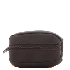 Arthur Aston Petit porte-monnaie zippe Bart*Homme Porte-Monnaie Homme