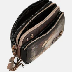 Anekke Petit sac a bandouliere Dreamverse*Femme Sacs Bandoulière