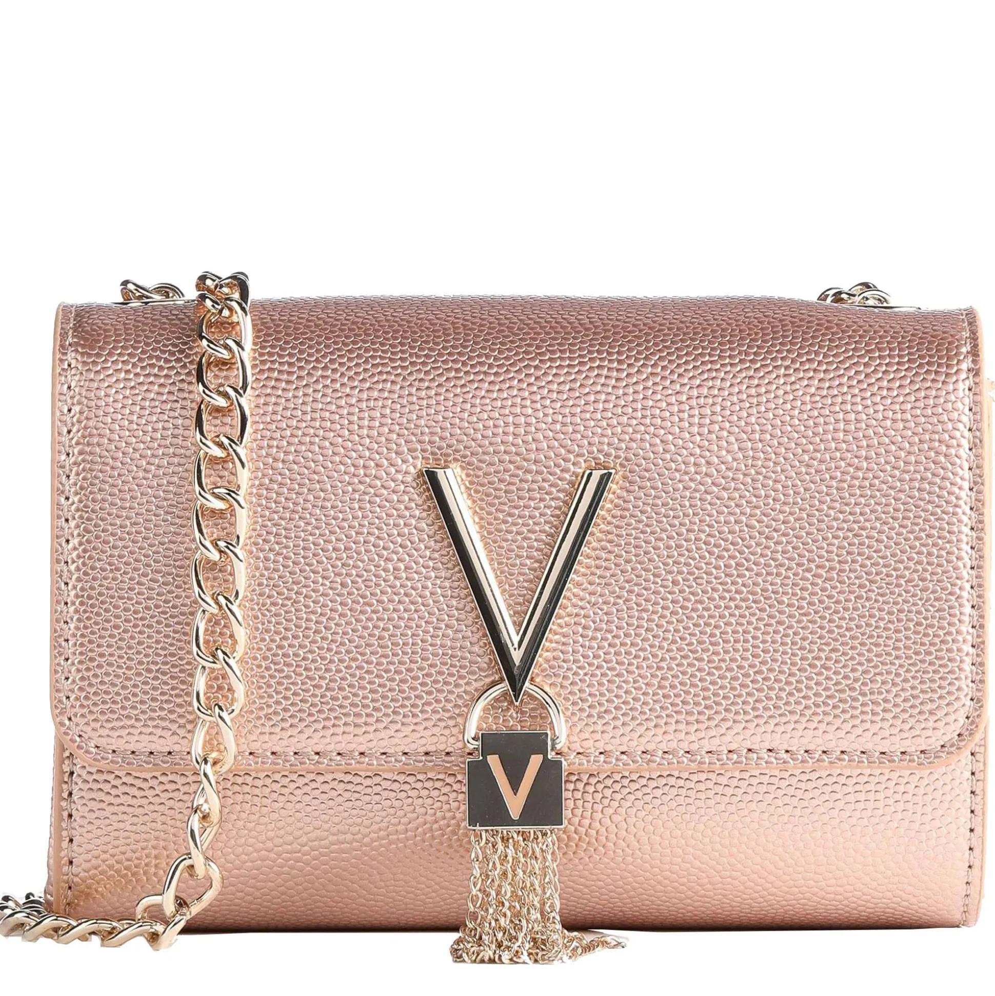 Valentino Bags Petit sac a bandouliere Divina*Femme Sacs Bandoulière