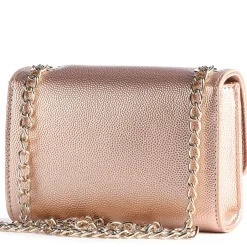Valentino Bags Petit sac a bandouliere Divina*Femme Sacs Bandoulière