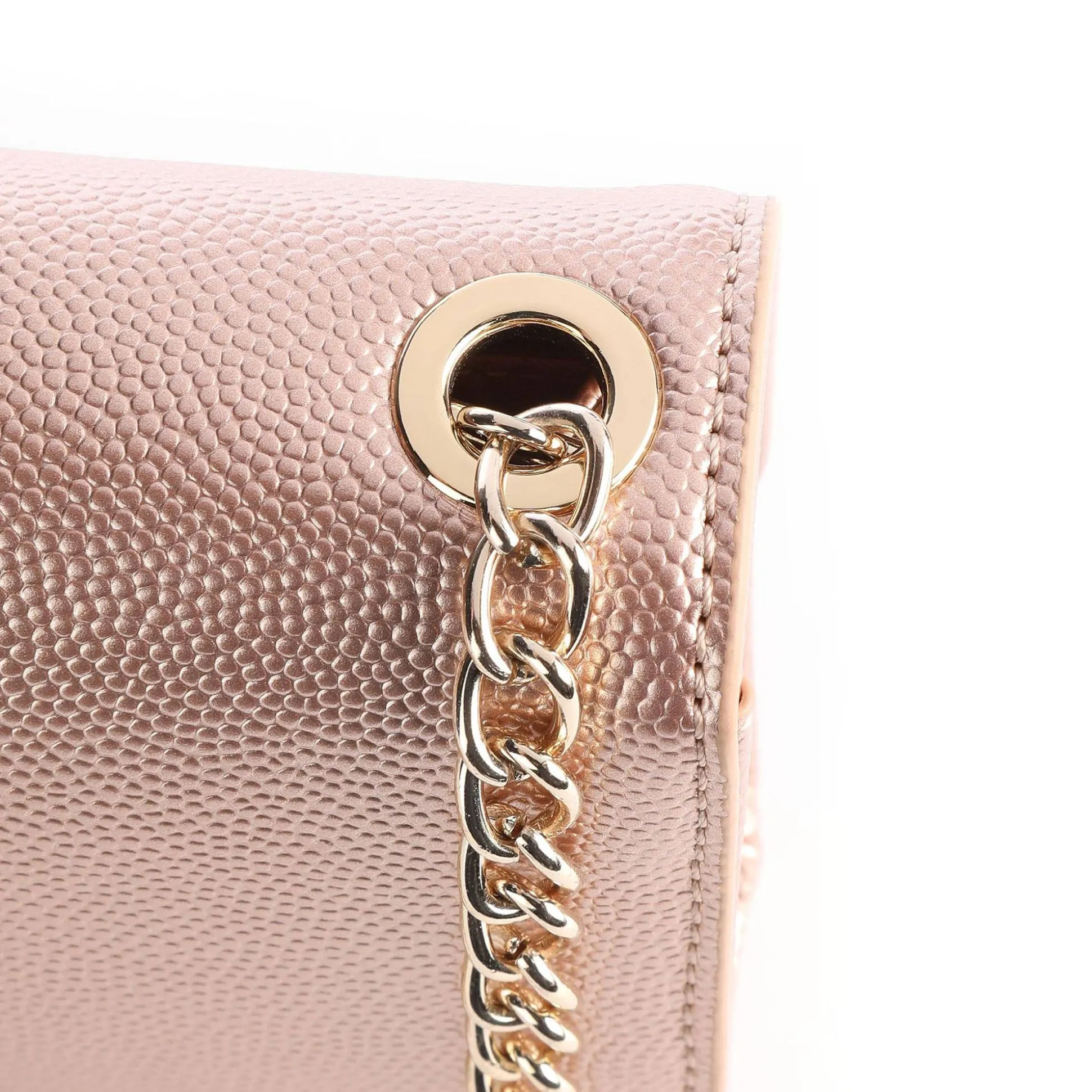 Valentino Bags Petit sac a bandouliere Divina*Femme Sacs Bandoulière