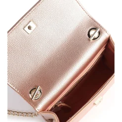 Valentino Bags Petit sac a bandouliere Divina*Femme Sacs Bandoulière