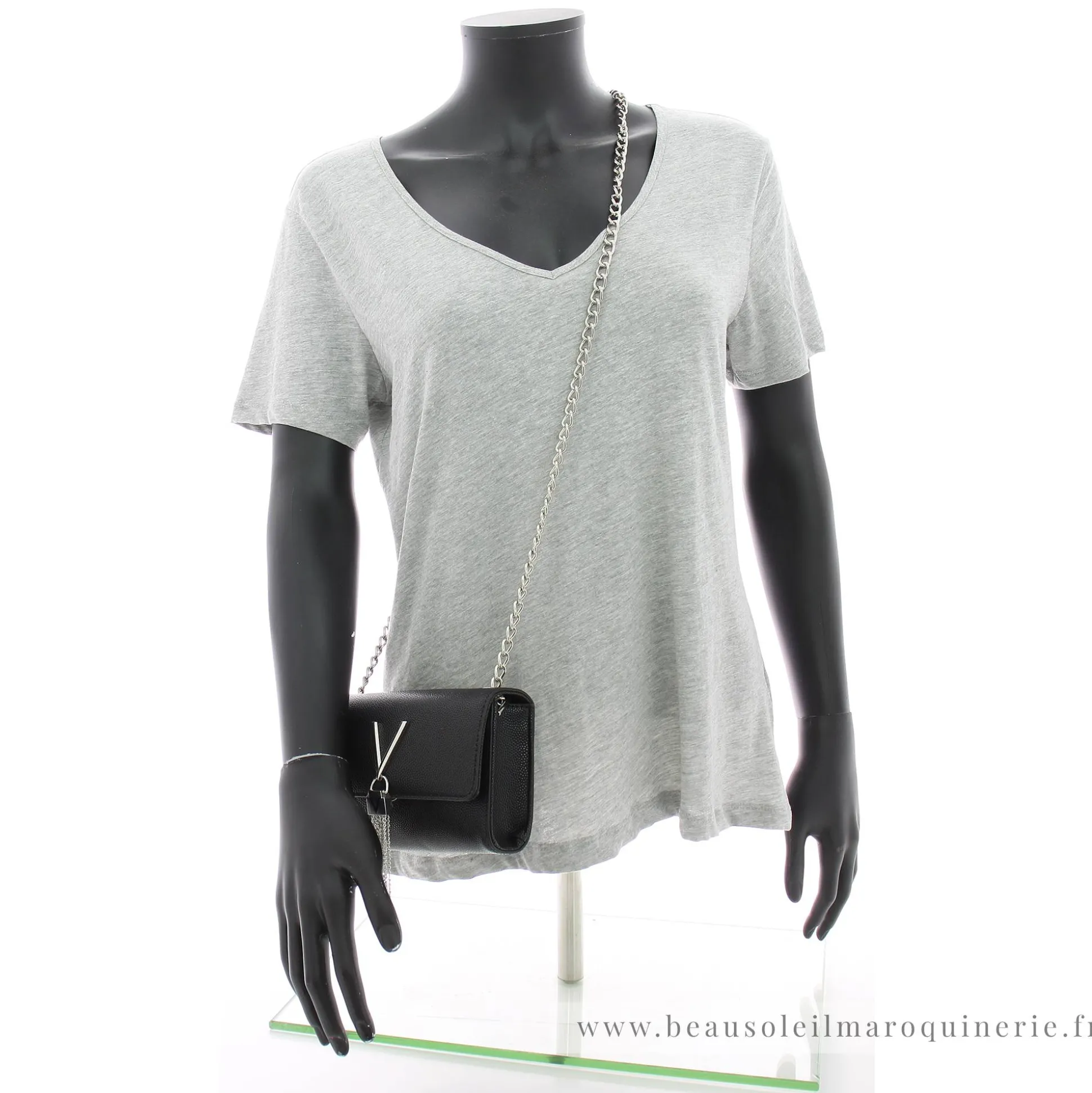 Valentino Bags Petit sac a bandouliere Divina*Femme Sacs Bandoulière