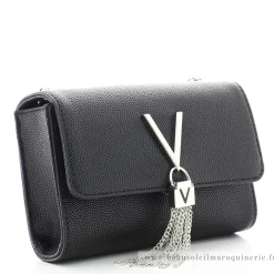 Valentino Bags Petit sac a bandouliere Divina*Femme Sacs Bandoulière