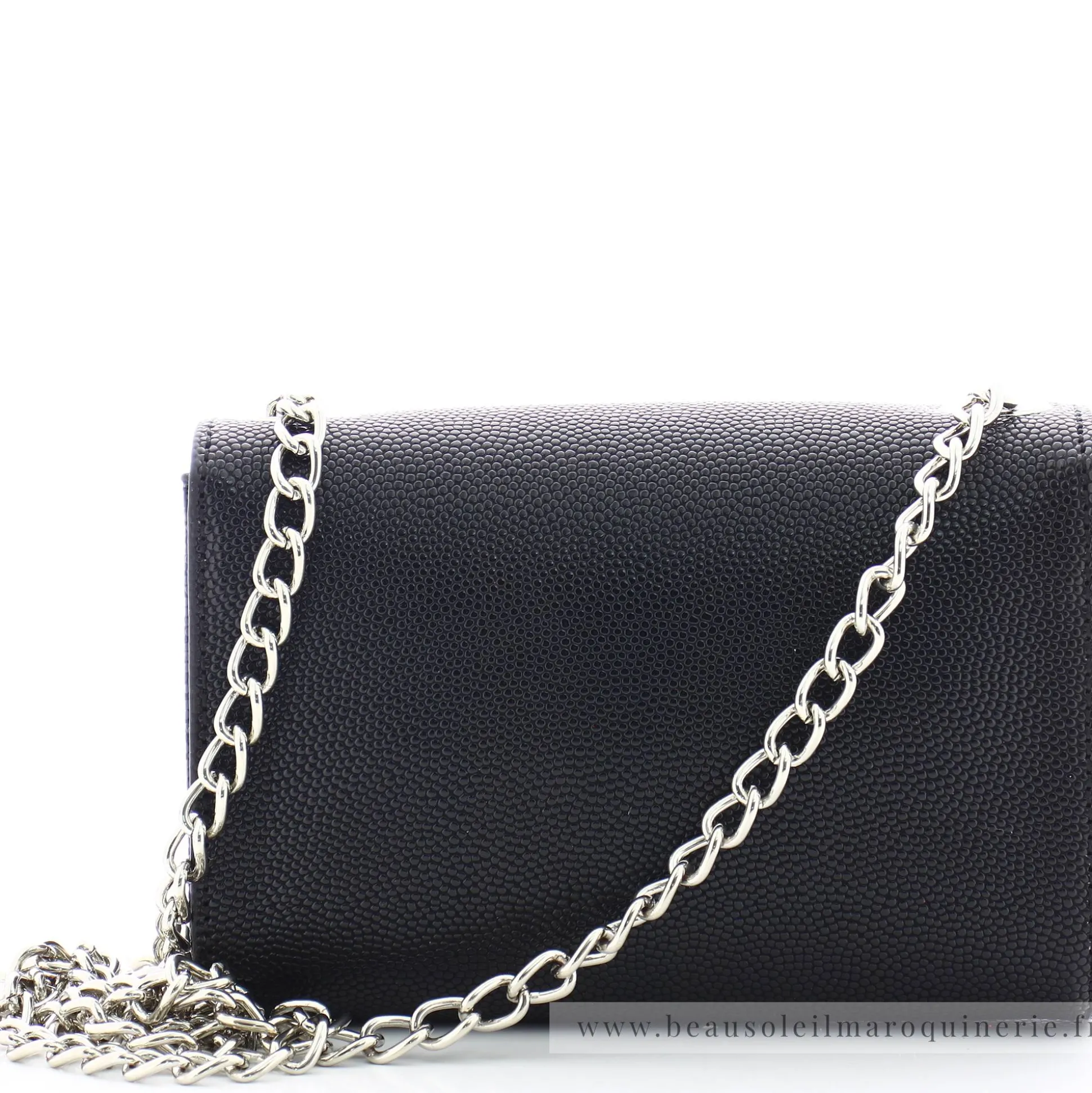 Valentino Bags Petit sac a bandouliere Divina*Femme Sacs Bandoulière