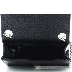 Valentino Bags Petit sac a bandouliere Divina*Femme Sacs Bandoulière