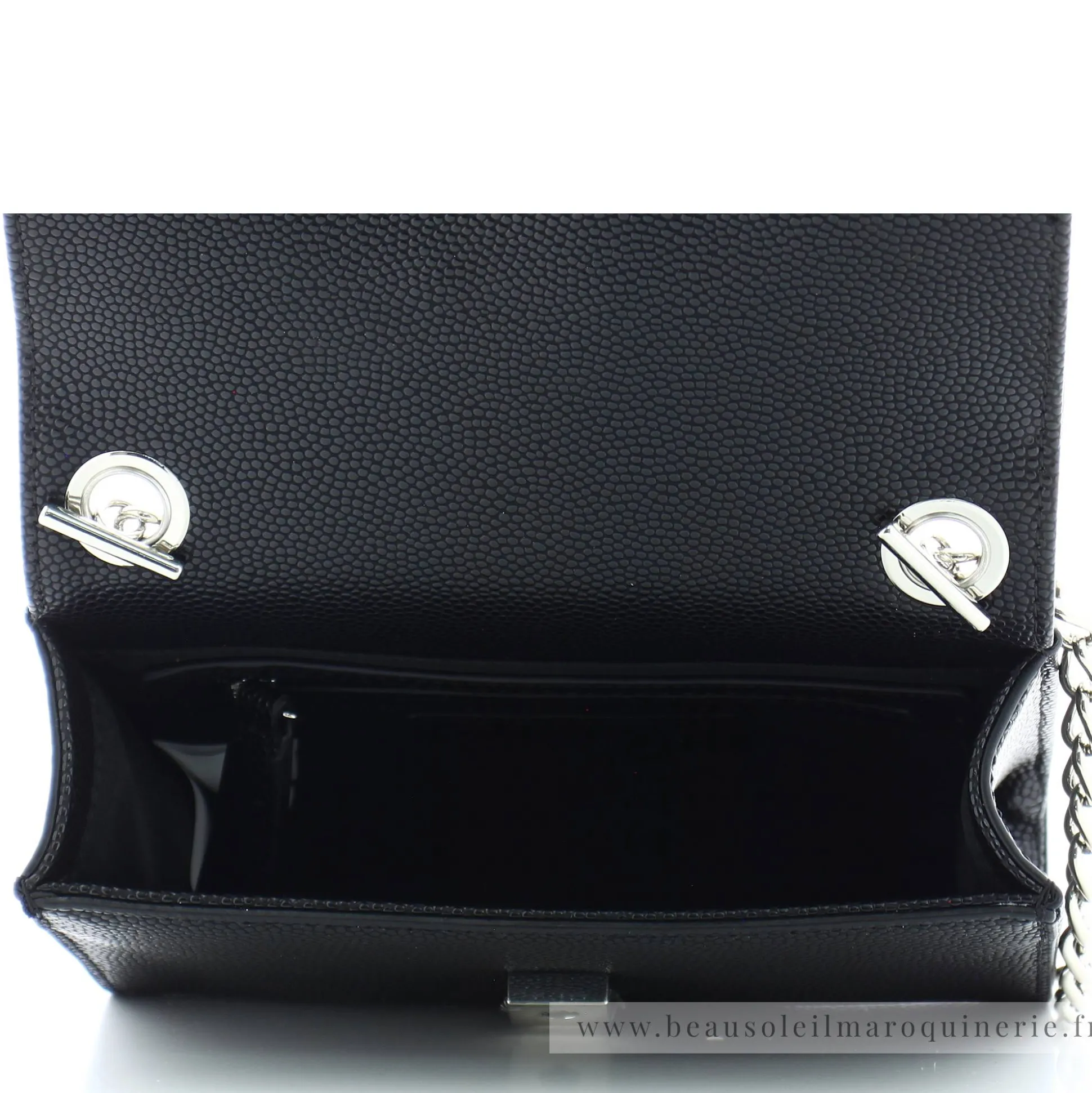 Valentino Bags Petit sac a bandouliere Divina*Femme Sacs Bandoulière