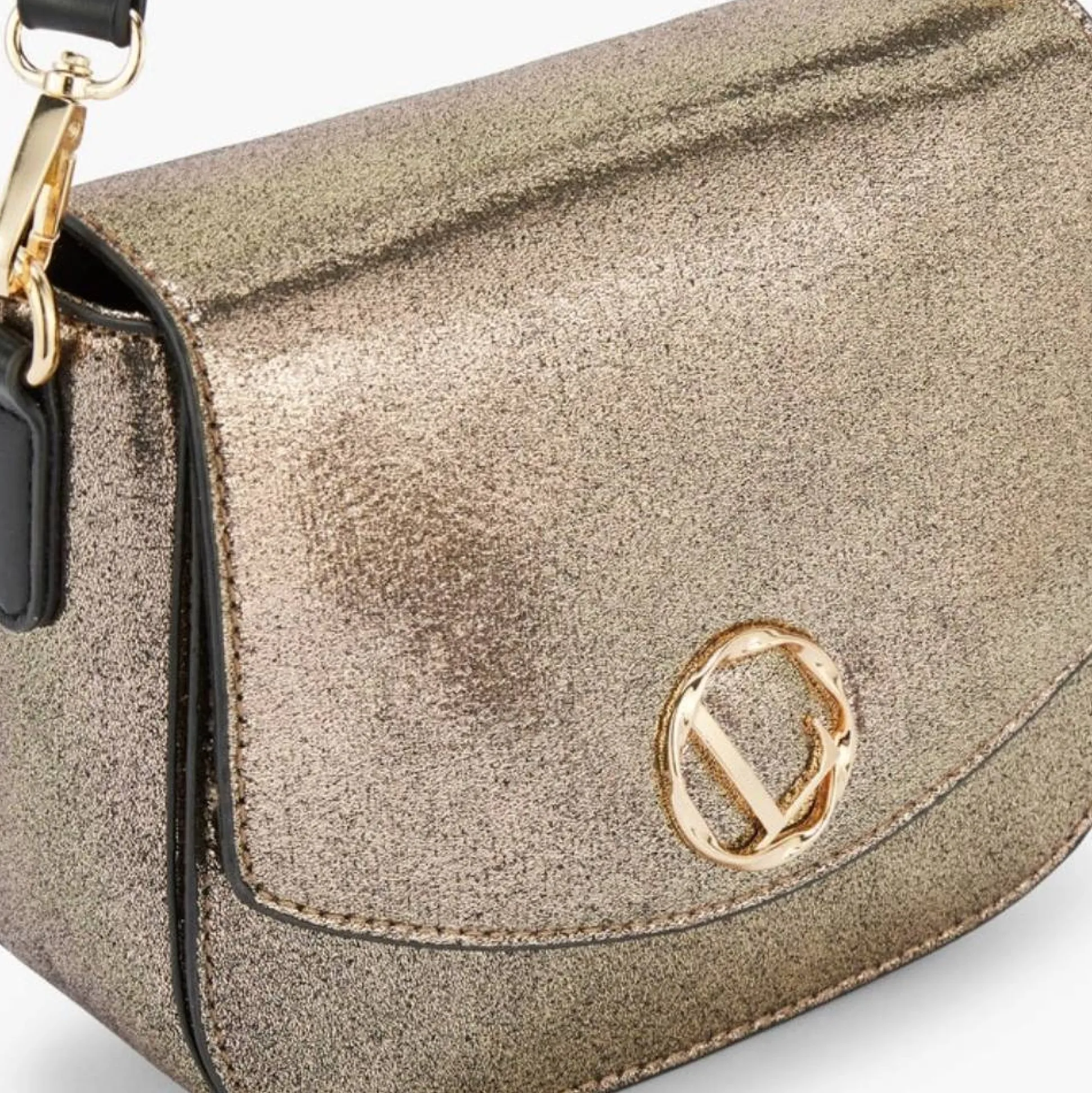 Lollipops Petit sac a bandouliere Okayama irise*Femme Sacs Bandoulière