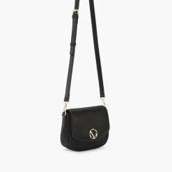 Lollipops Petit sac a bandouliere Okayama irise*Femme Sacs Bandoulière