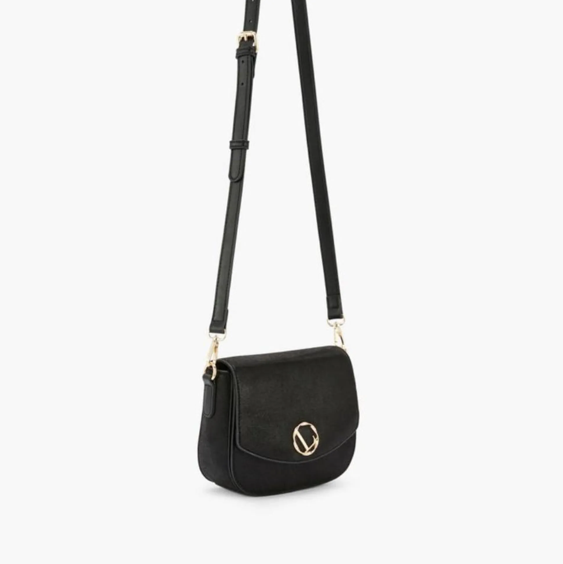 Lollipops Petit sac a bandouliere Okayama irise*Femme Sacs Bandoulière