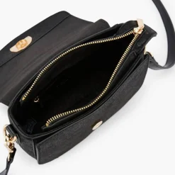 Lollipops Petit sac a bandouliere Okayama irise*Femme Sacs Bandoulière