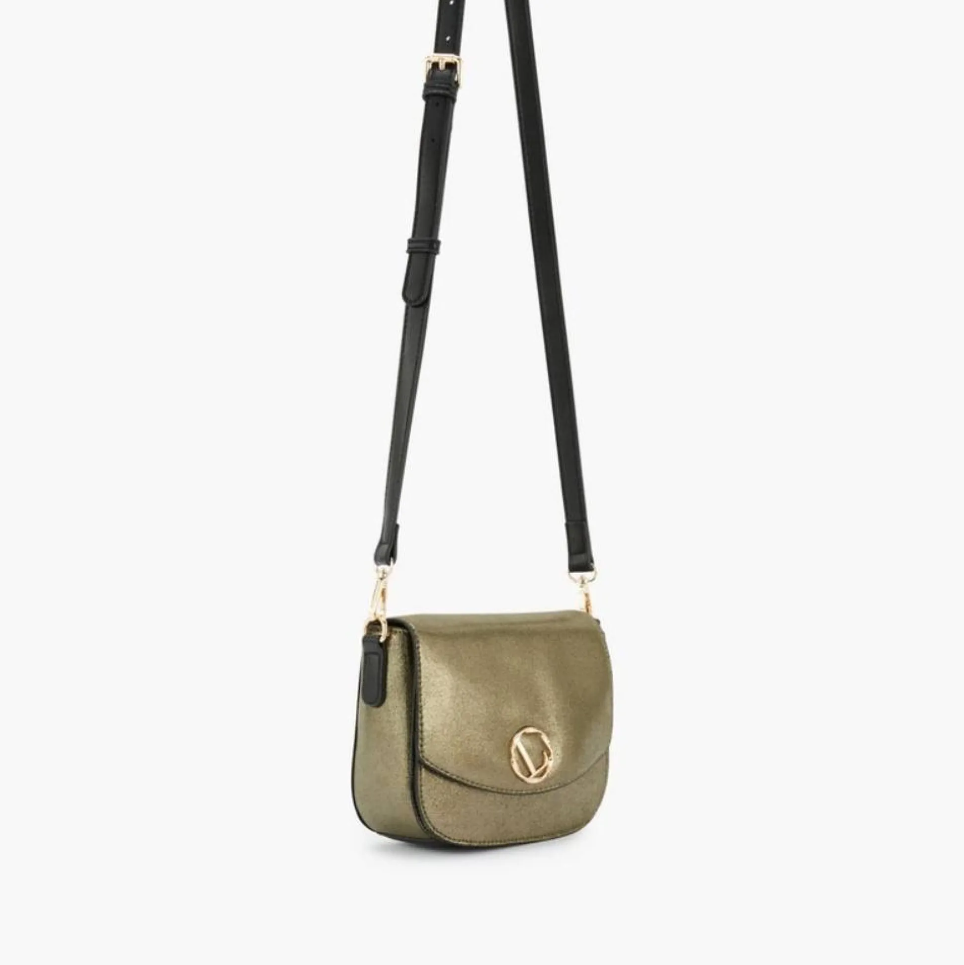 Lollipops Petit sac a bandouliere Okayama irise*Femme Sacs Bandoulière