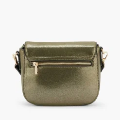 Lollipops Petit sac a bandouliere Okayama irise*Femme Sacs Bandoulière
