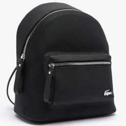 Lacoste Petit sac a dos Daily Lifestyle*Femme Sacs À Dos Femme