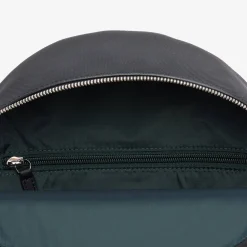 Lacoste Petit sac a dos Daily Lifestyle*Femme Sacs À Dos Femme