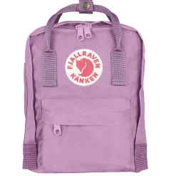 Fjallraven Petit sac a dos Kanken Mini* Sacs À Dos Voyage