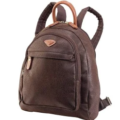 Jump Petit sac a dos New Uppsala*Femme Sacs À Dos Femme