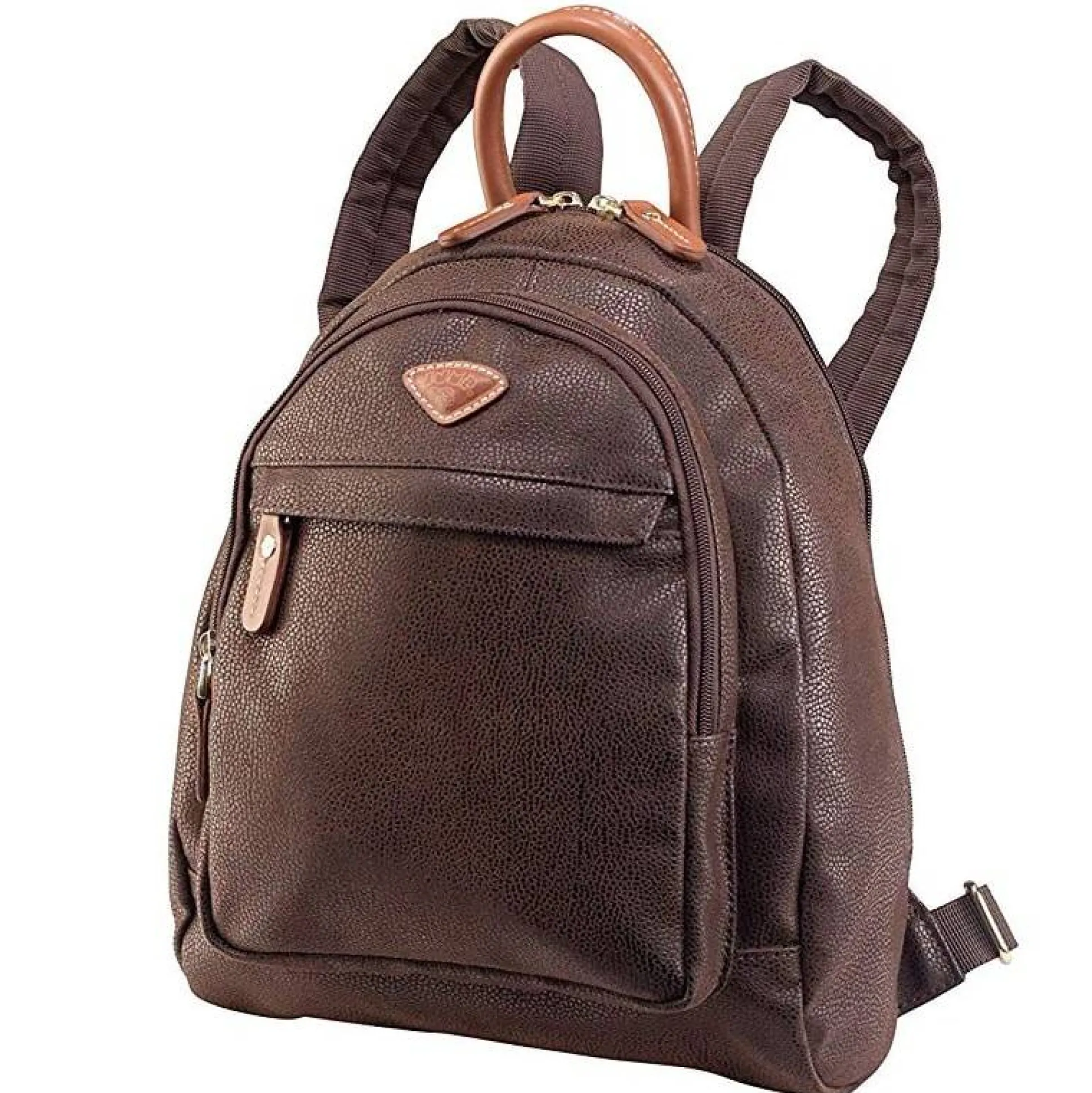 Jump Petit sac a dos New Uppsala*Femme Sacs À Dos Femme