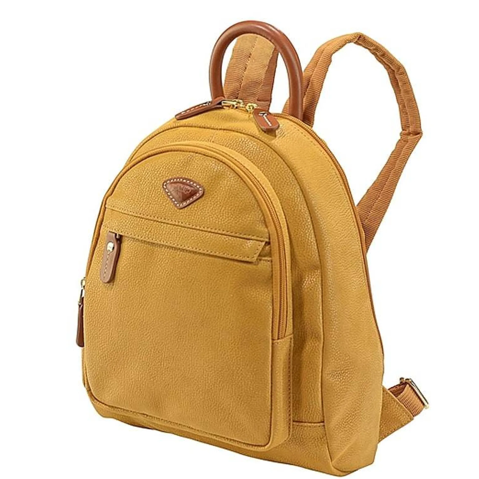 Jump Petit sac a dos New Uppsala*Femme Sacs À Dos Femme