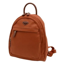 Jump Petit sac a dos New Uppsala*Femme Sacs À Dos Femme