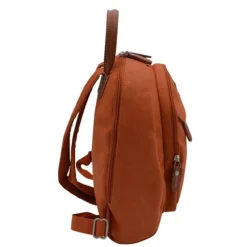 Jump Petit sac a dos New Uppsala*Femme Sacs À Dos Femme