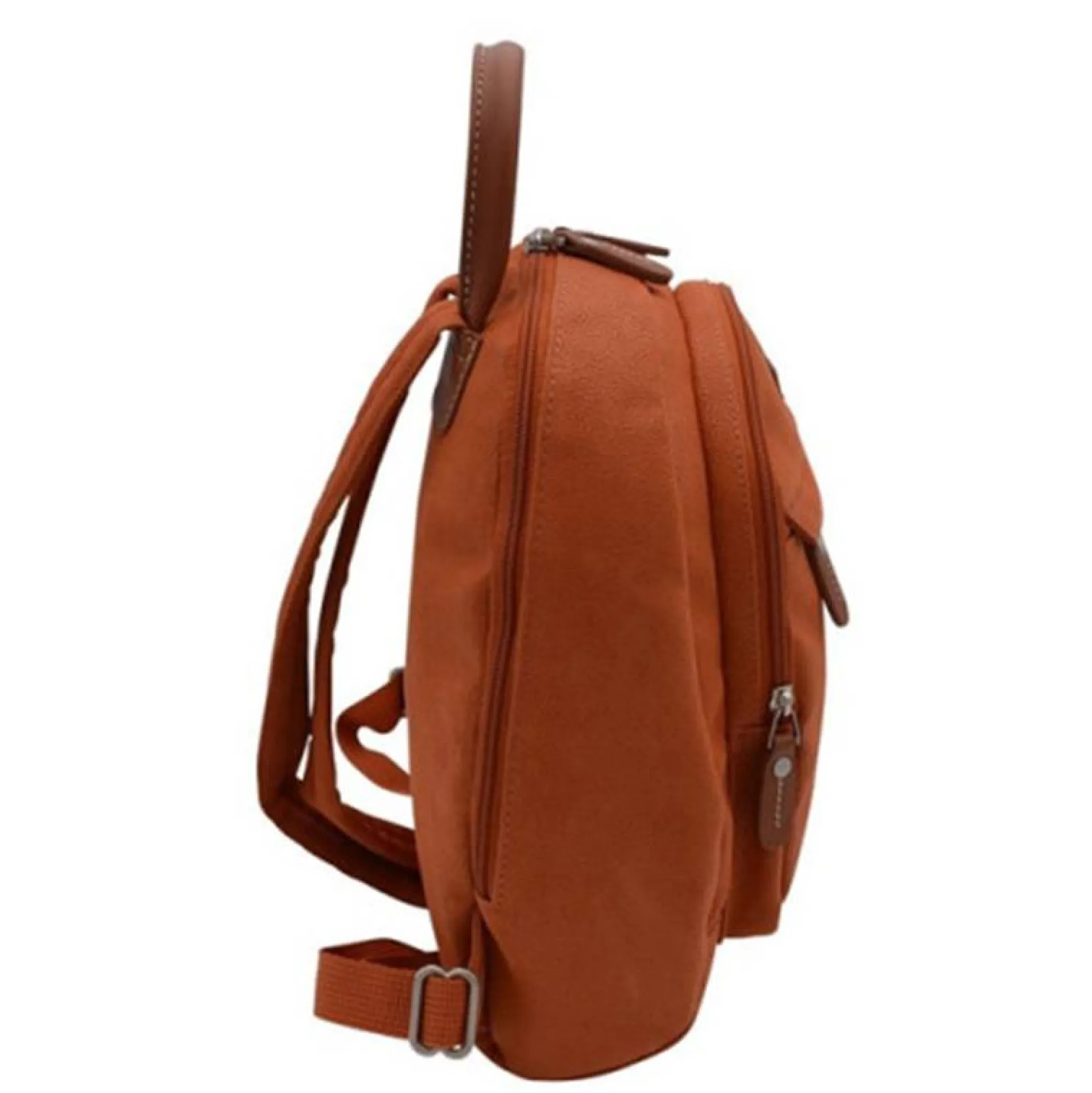 Jump Petit sac a dos New Uppsala*Femme Sacs À Dos Femme