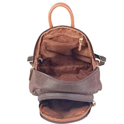 Jump Petit sac a dos New Uppsala*Femme Sacs À Dos Femme