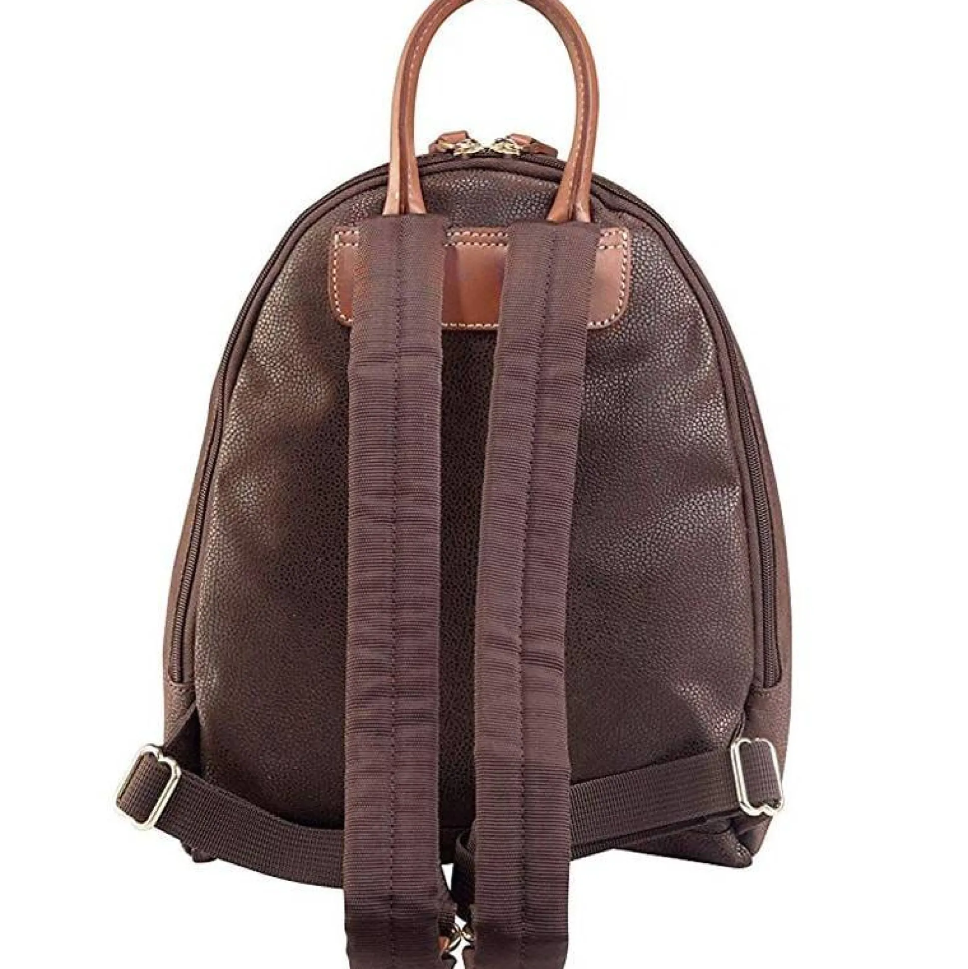 Jump Petit sac a dos New Uppsala*Femme Sacs À Dos Femme