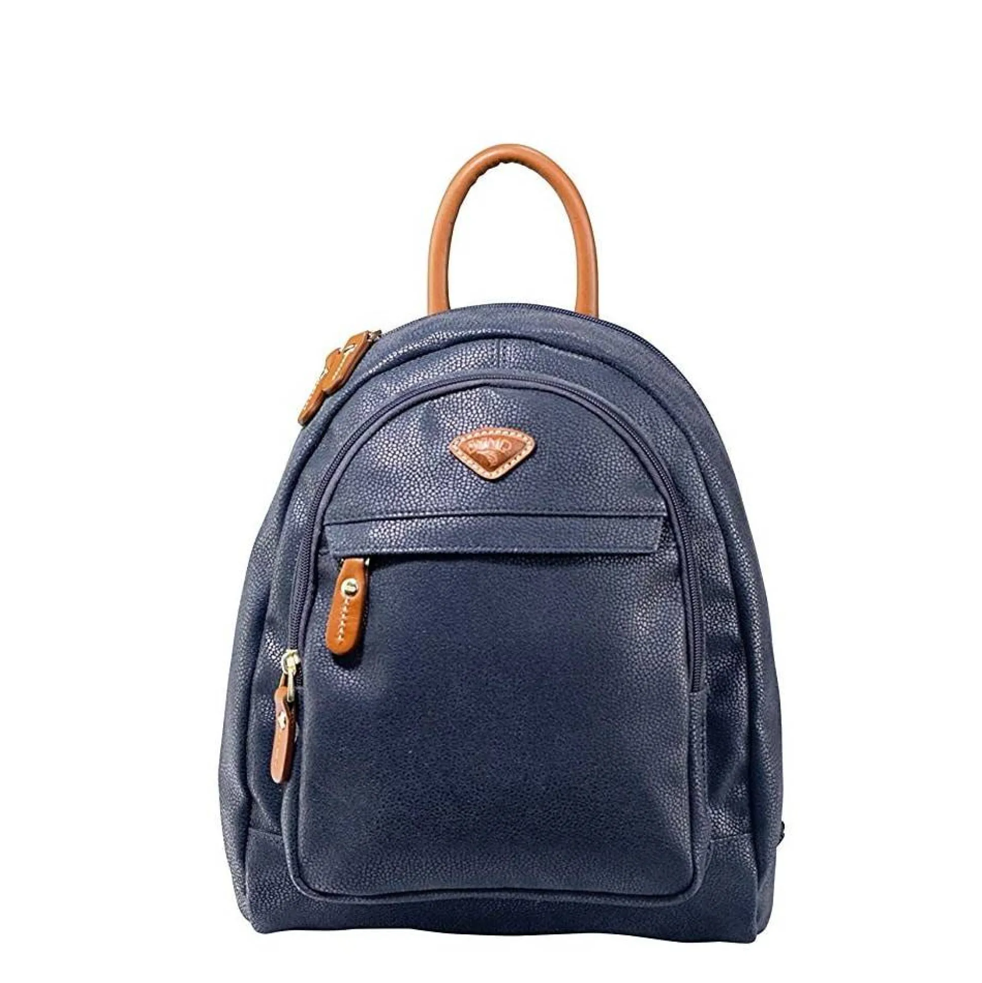 Jump Petit sac a dos New Uppsala*Femme Sacs À Dos Femme
