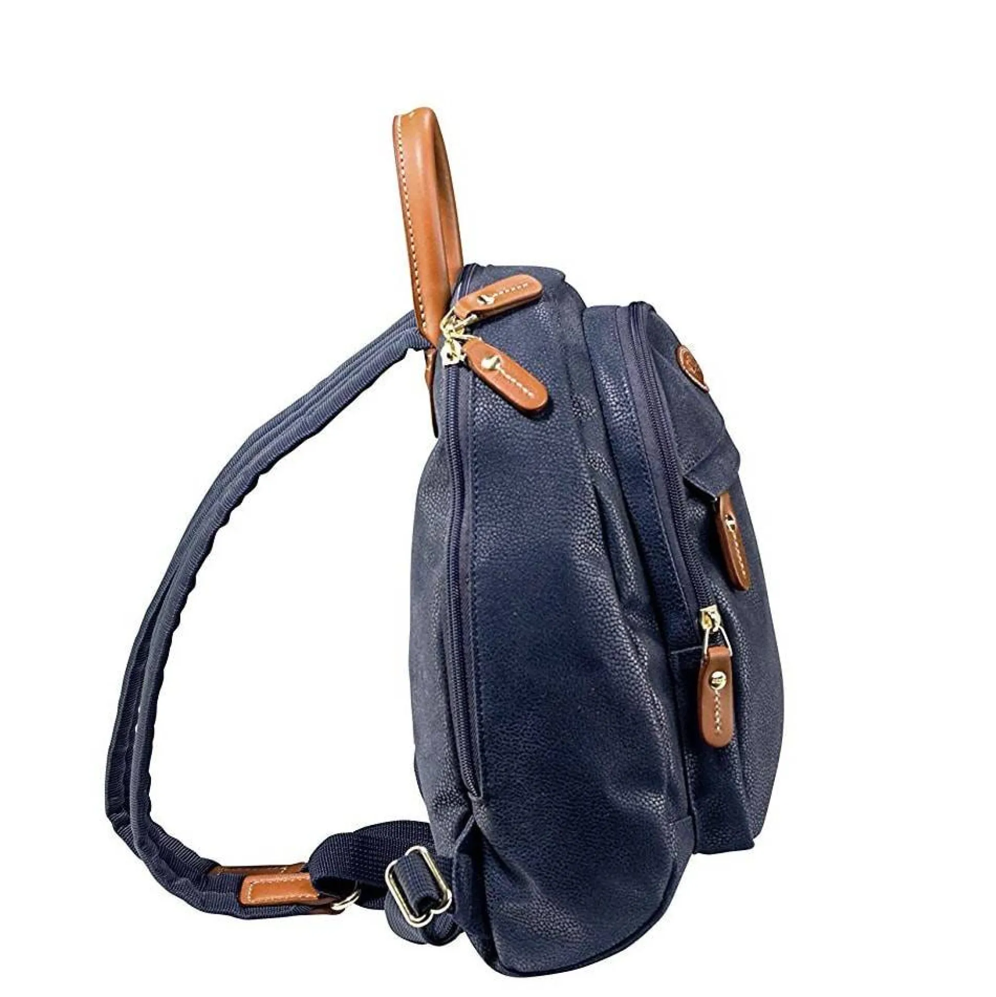 Jump Petit sac a dos New Uppsala*Femme Sacs À Dos Femme
