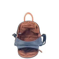Jump Petit sac a dos New Uppsala*Femme Sacs À Dos Femme